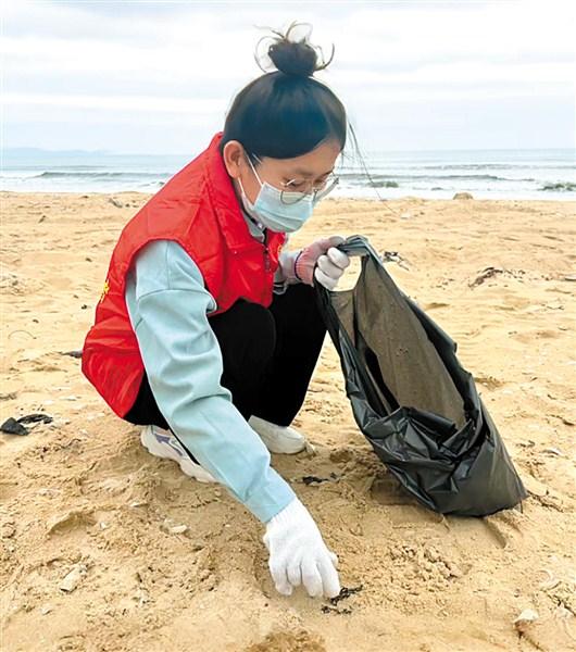 1741049324692427.jpg 1.jpg