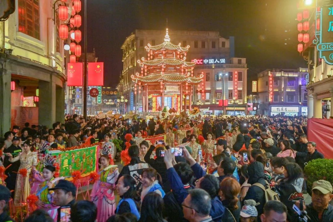 1741573135774071.jpg 1.jpg