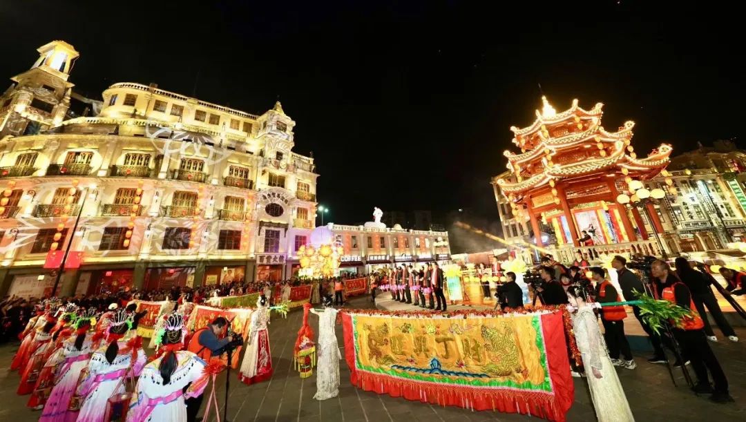 1741573223262295.jpg 1.jpg