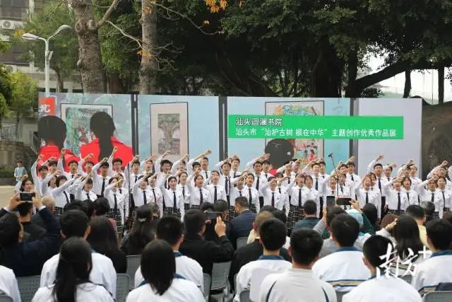 1742519728101281.png 1742519728101281.png