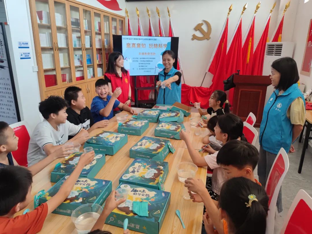 1742519766728985.png 1.png