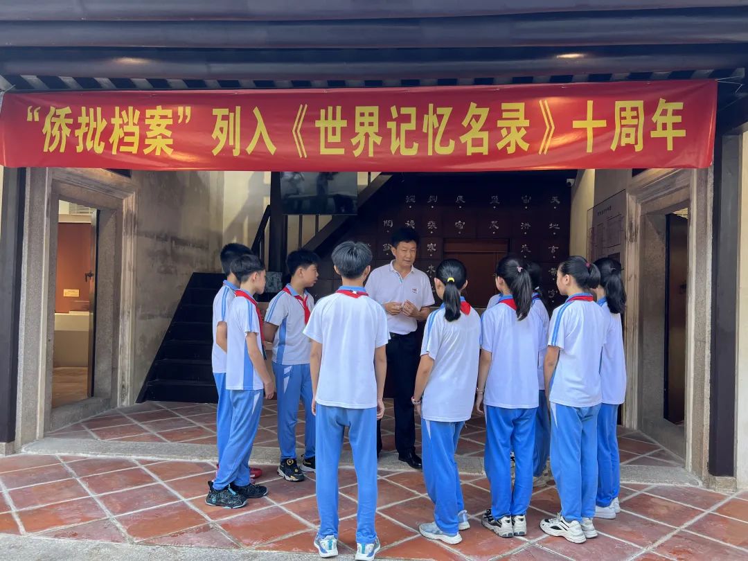 1742519871731416.png 1.png