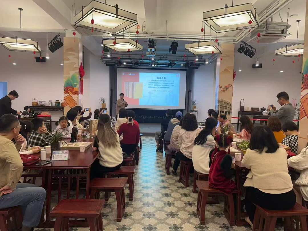 1742519902987352.png 1.png