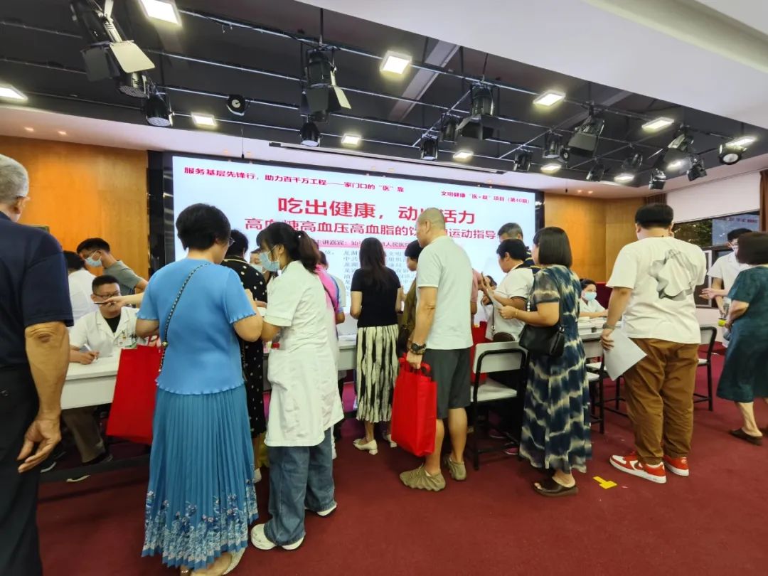 1742519941813565.png 1.png