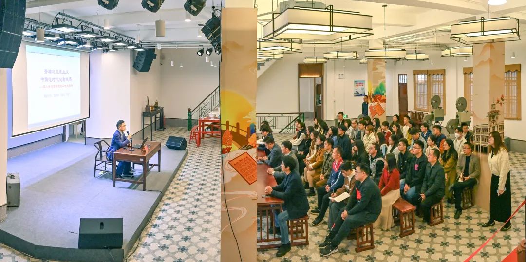 1742520005809173.png 1.png