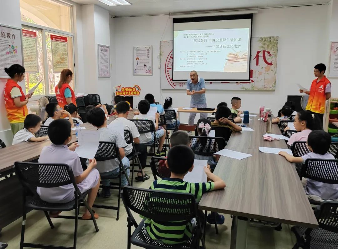 1742520086897236.png 1.png