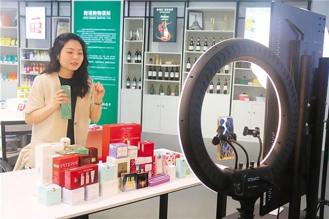 1742863206500200.png 1.png