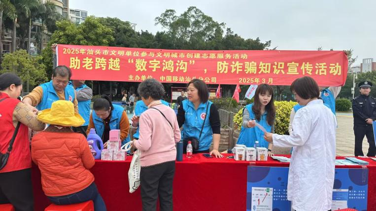 1742866340244646.png 1.png