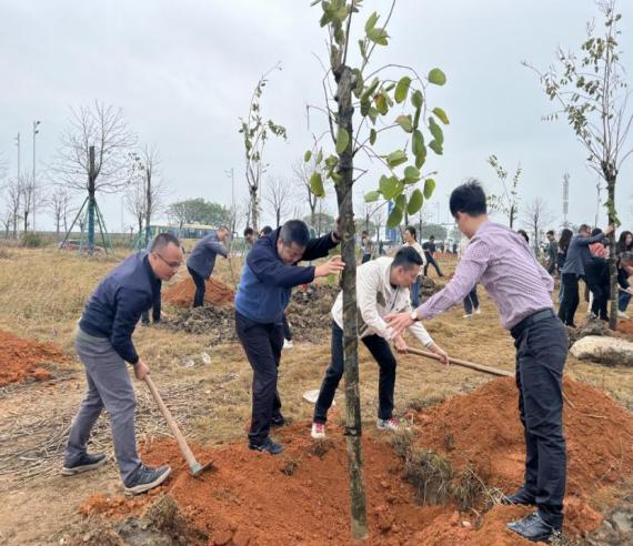 1742866432716556.png 1.png