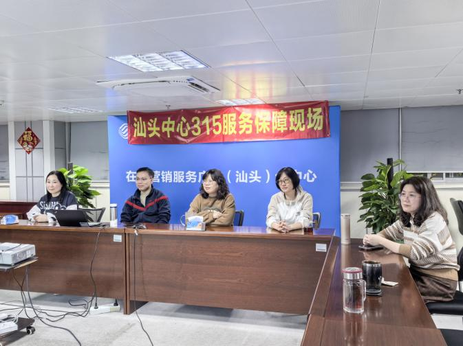 1742866491368567.png 1.png