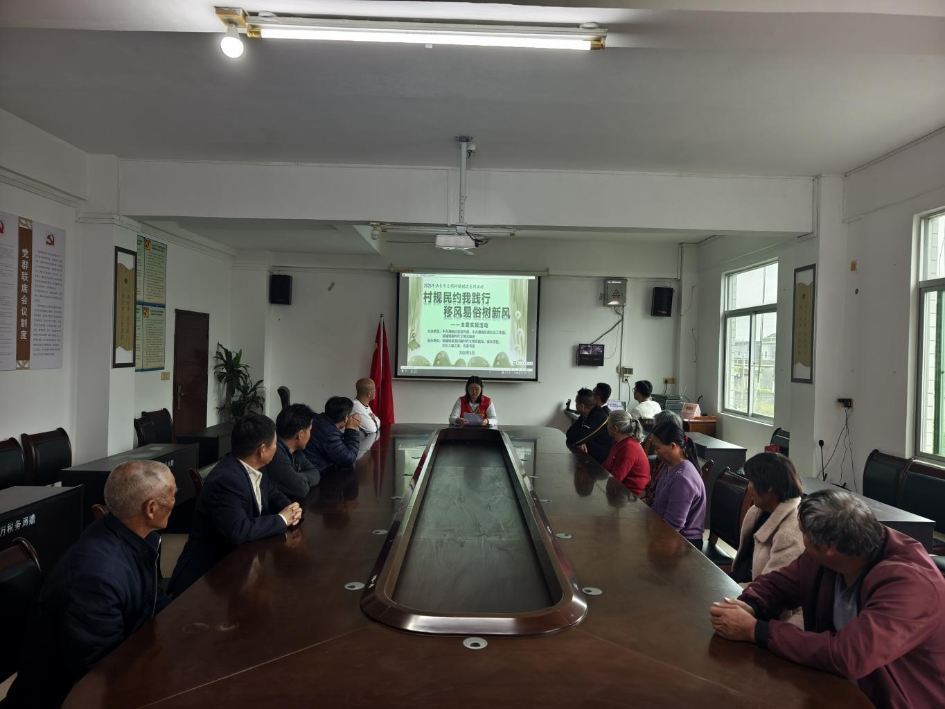 1742866628121850.png 圖片1.png