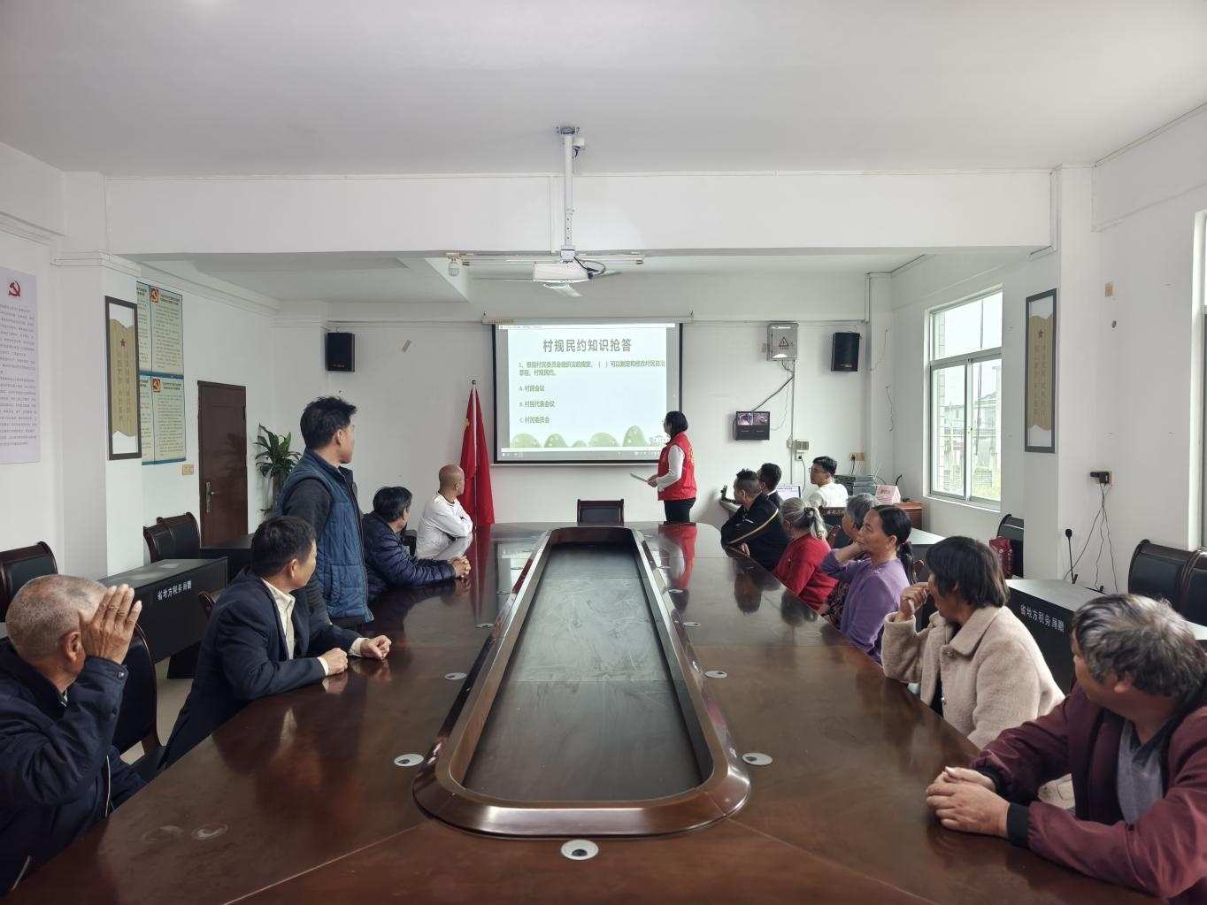 1742866705900371.png 1.png