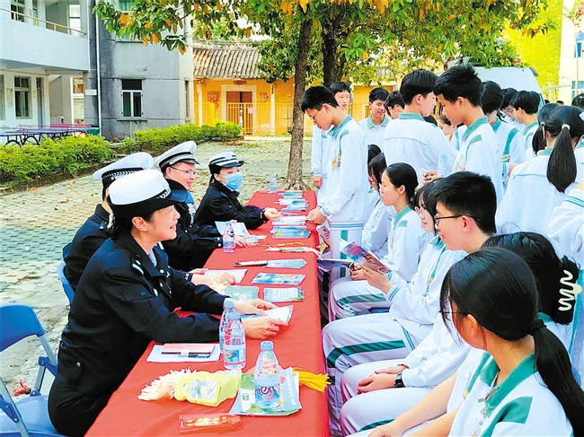 1743381417335730.jpg 1.jpg