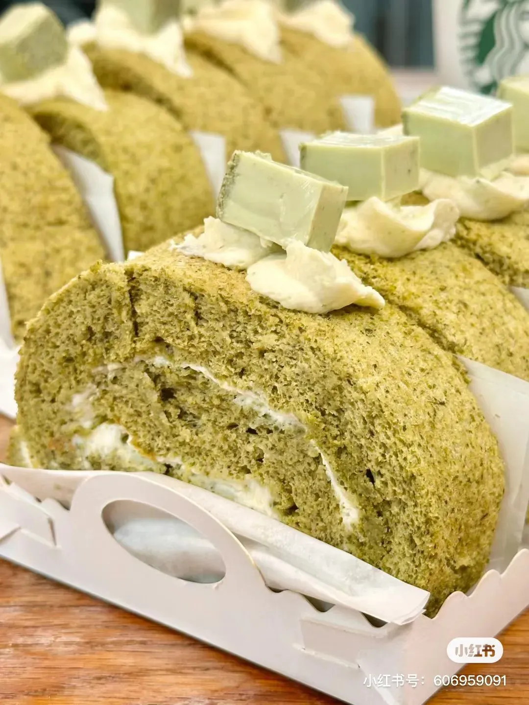 1743990842987004.png 640.webp (2).png