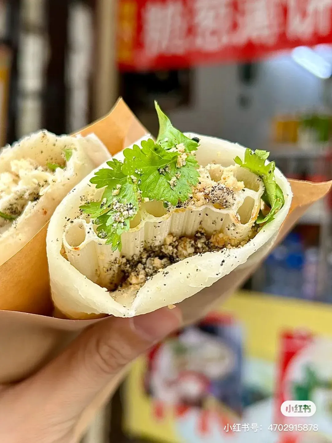 1743990959913728.png 640.webp (6).png