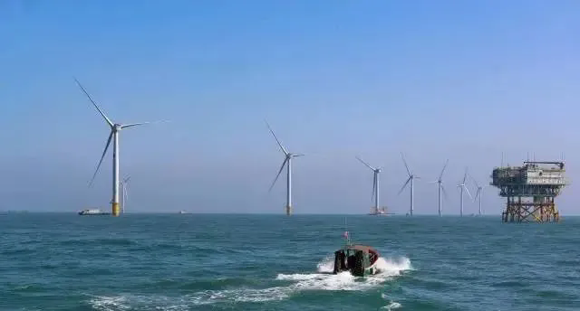 1744186339781763.png 640.webp (2).png