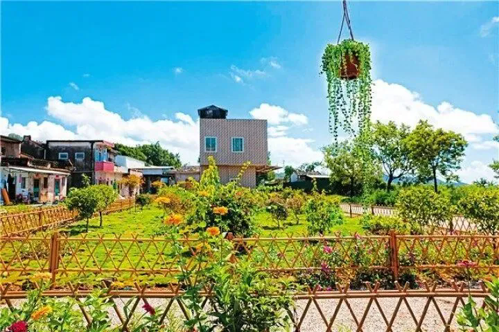 1744187619343666.png 640.webp (6).png