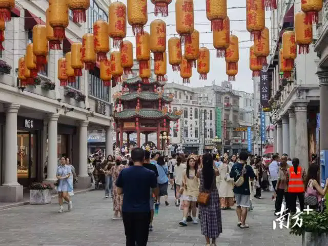 1746606084449623.png a.webp.png