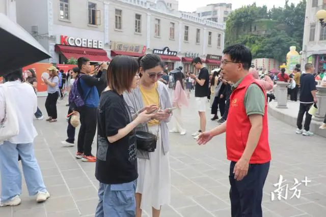 1746606266304678.png b.webp.png