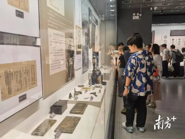 1746606708242088.png d.webp.png