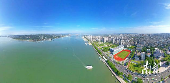 1752458206958431.png 640 (3).png