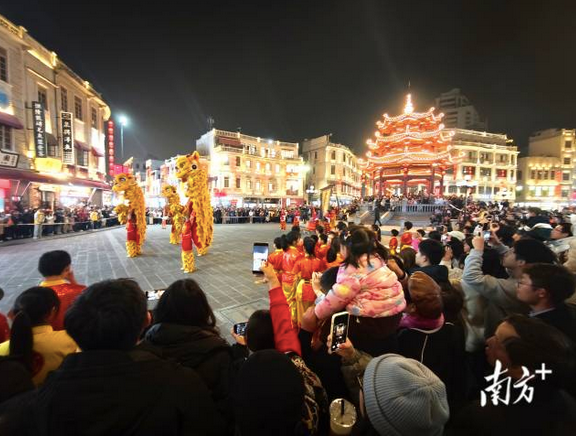 1752458304620338.png 640 (4).png