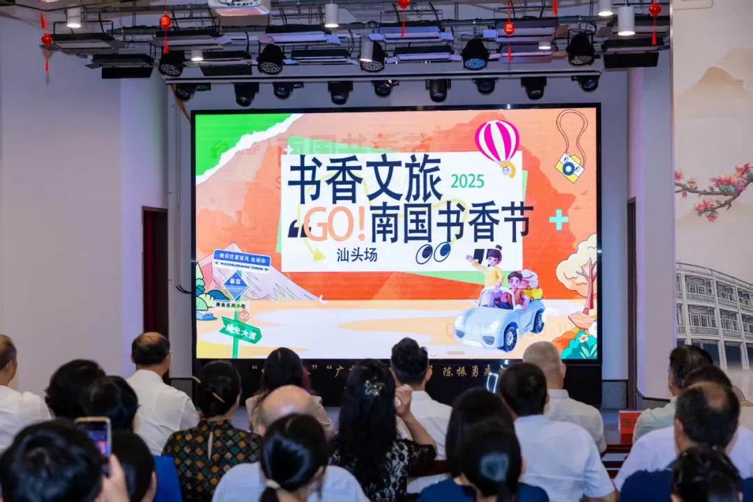 1755586512595976.png 1.webp (1).png