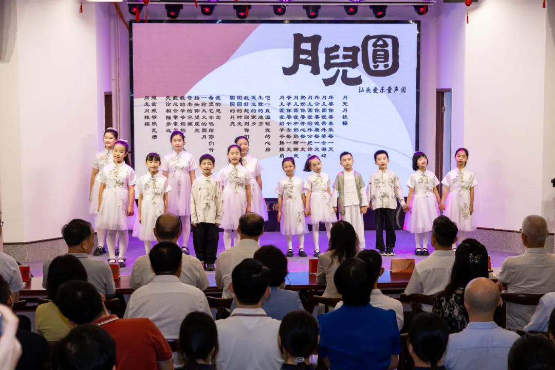 1755586533494132.png 2.webp (1).png