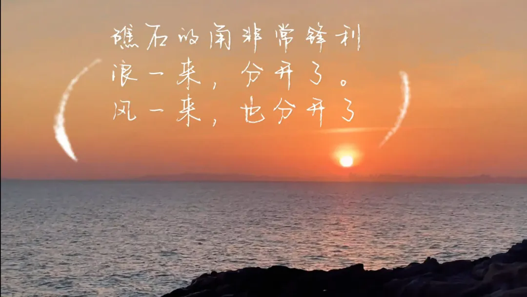 1755586597167265.png 5.webp.png