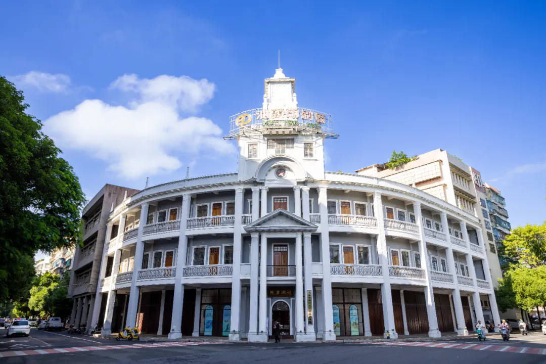 1755586653990717.png 6.webp.png