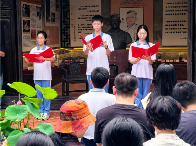 1755827223667710.png 3.png