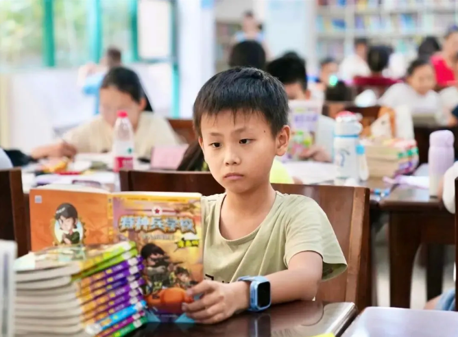 1755827247332465.png 5.png