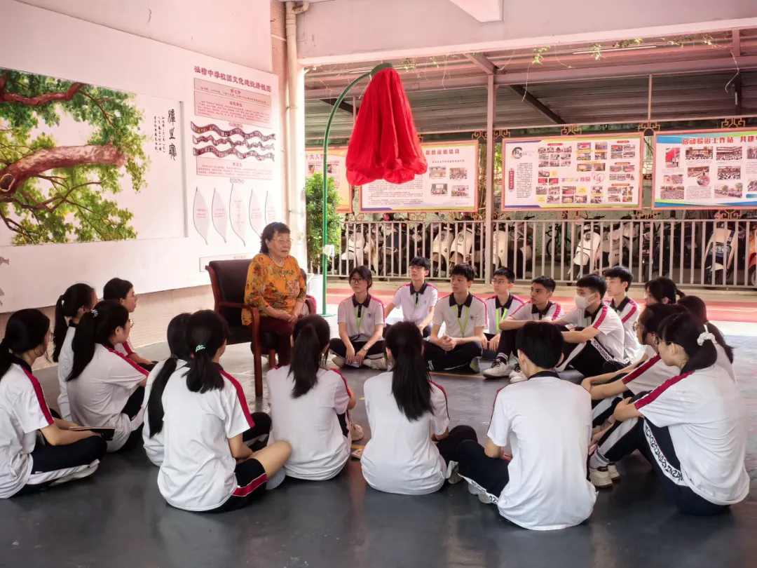 1756953394669276.png 44.webp.png