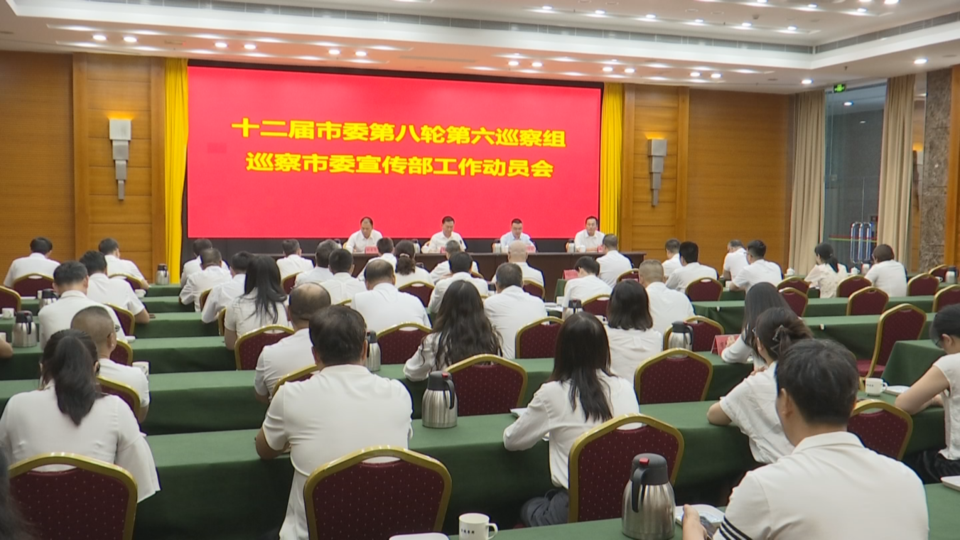 1758025551105272.png 1758025551105272.png