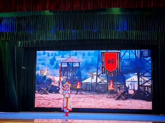 1759218868487089.png 2.png