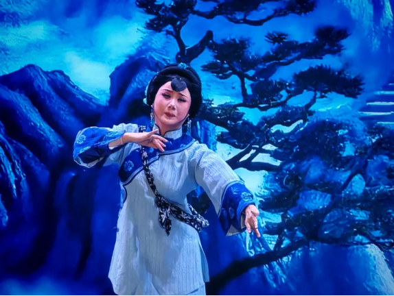 1759218879456431.png 3.png