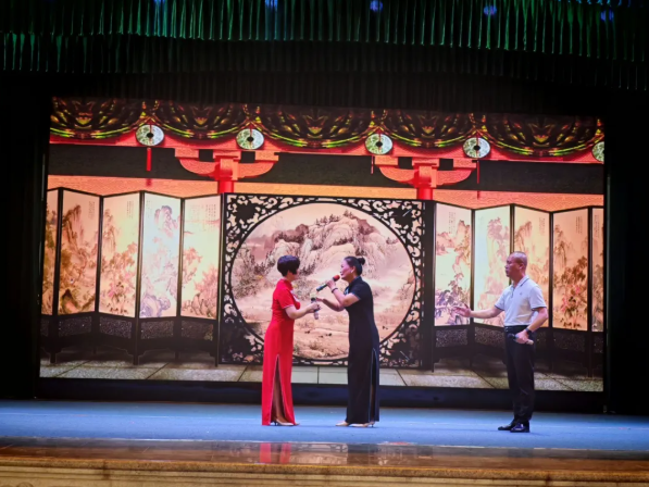 1759218941980451.png 6.png