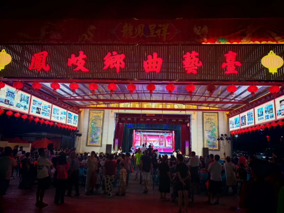 1759218954326976.png 7.png