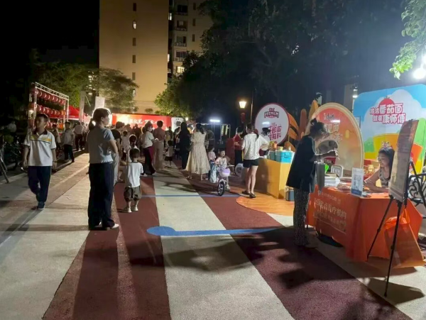 1759219220819749.png 22.png