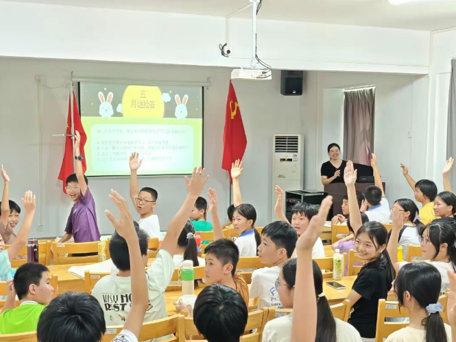 1759219615733676.png 44444444444444.png