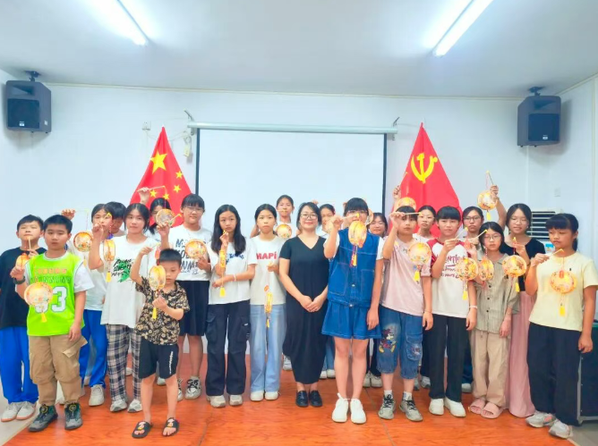 1759219627674442.png 5555555555555.png