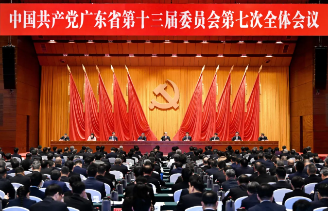 1764295167730506.png WXWorkLocal_20251128100007.png