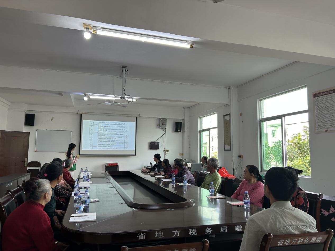 1764752027767229.png 2.png