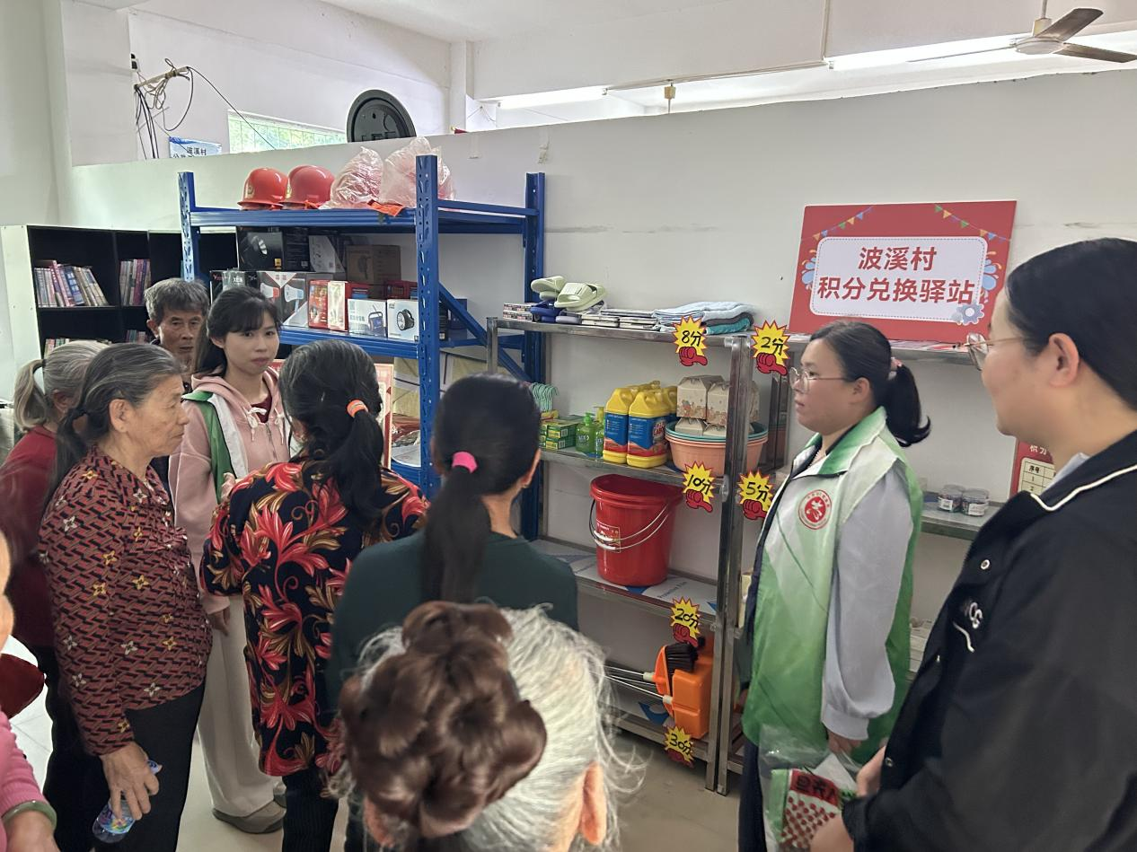 1764752041615628.png 3.png