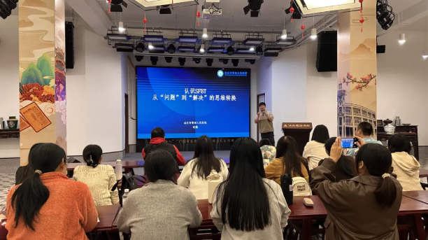 1767923328465059.png 4.png