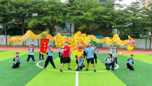 1767923344158725.png 5.png