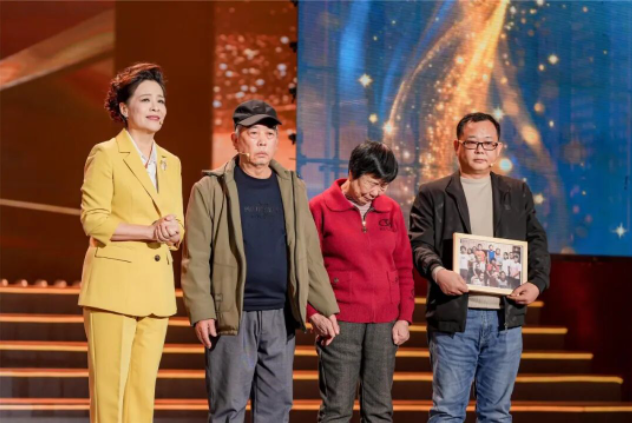 1770021384405130.png xxxxxxxxxx.png