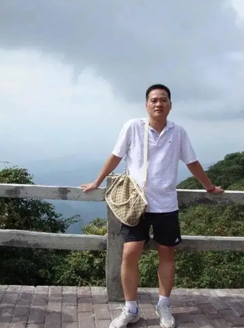 1772155458220432.png 微信圖片_2026-02-27_092446_418.png