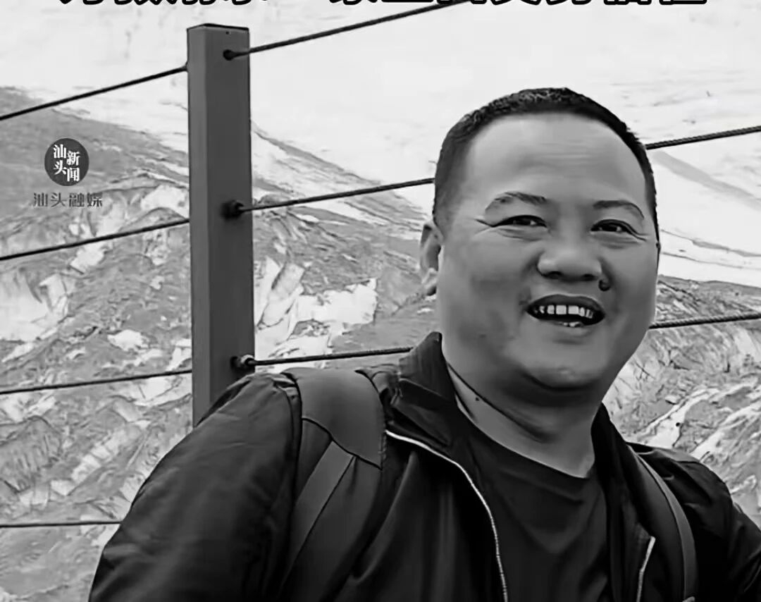 1772155474790245.jpg 微信圖片_2026-02-27_092457_161.jpg