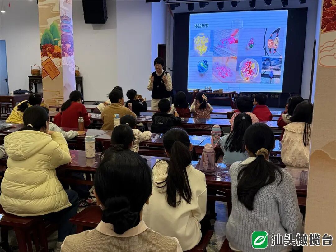 1772155644316398.jpg 微信圖片_2026-02-27_092735_737.jpg